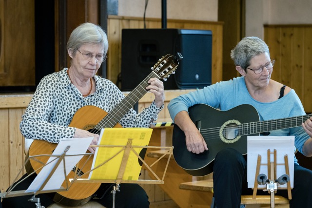 Musique&Seniors Médium