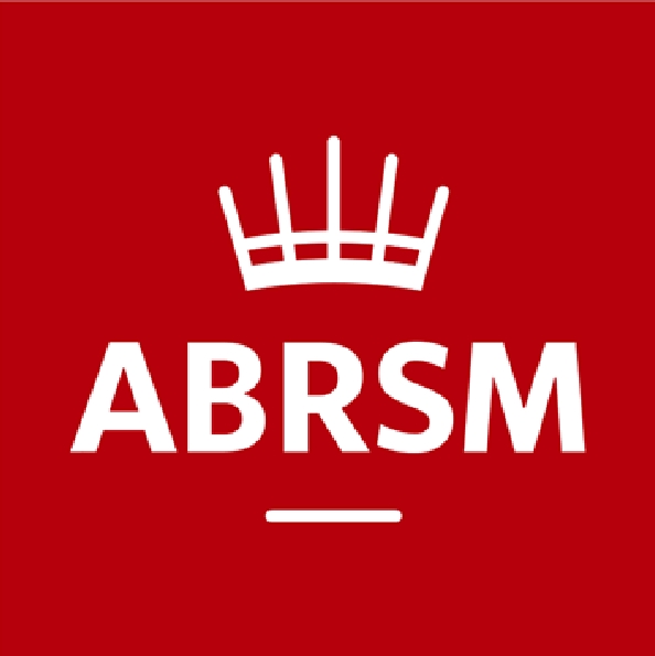 abrsm logo