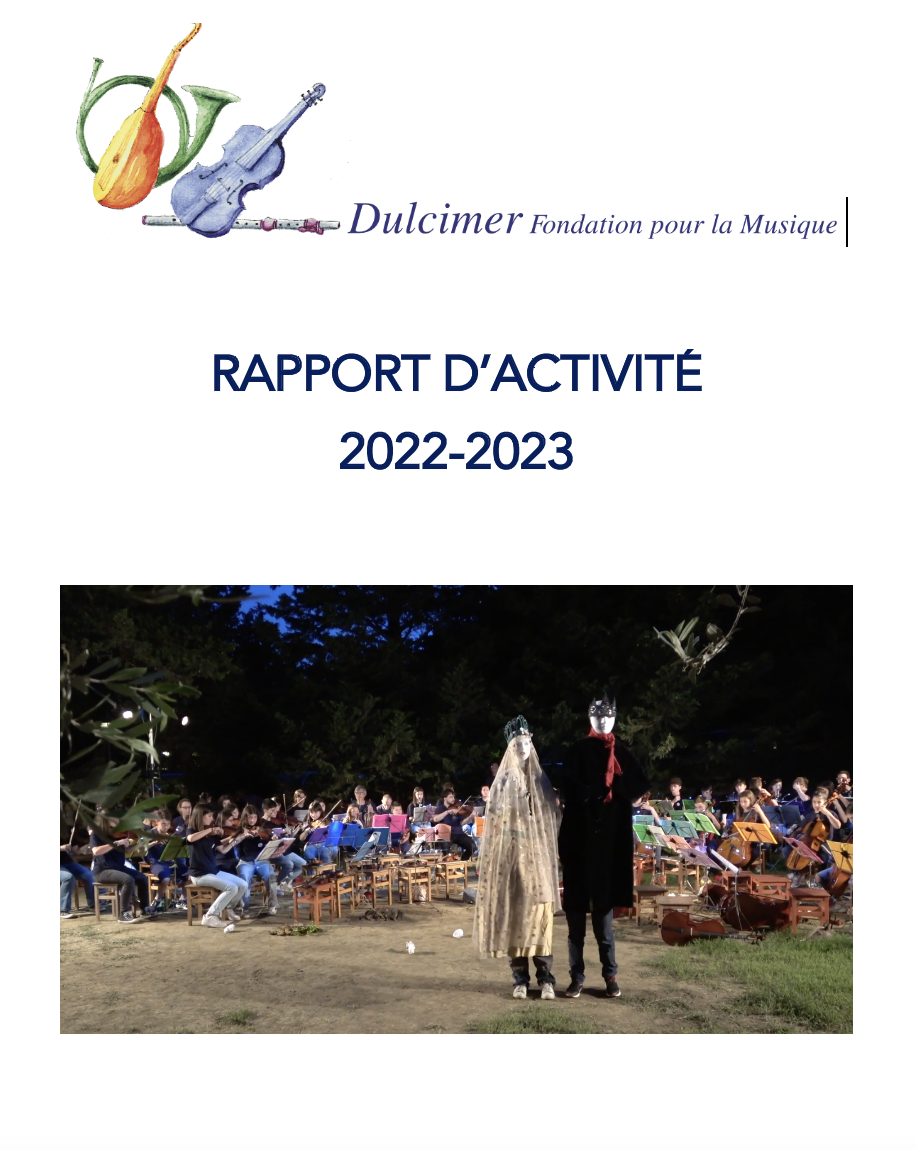 RA 2022_2023 French version only