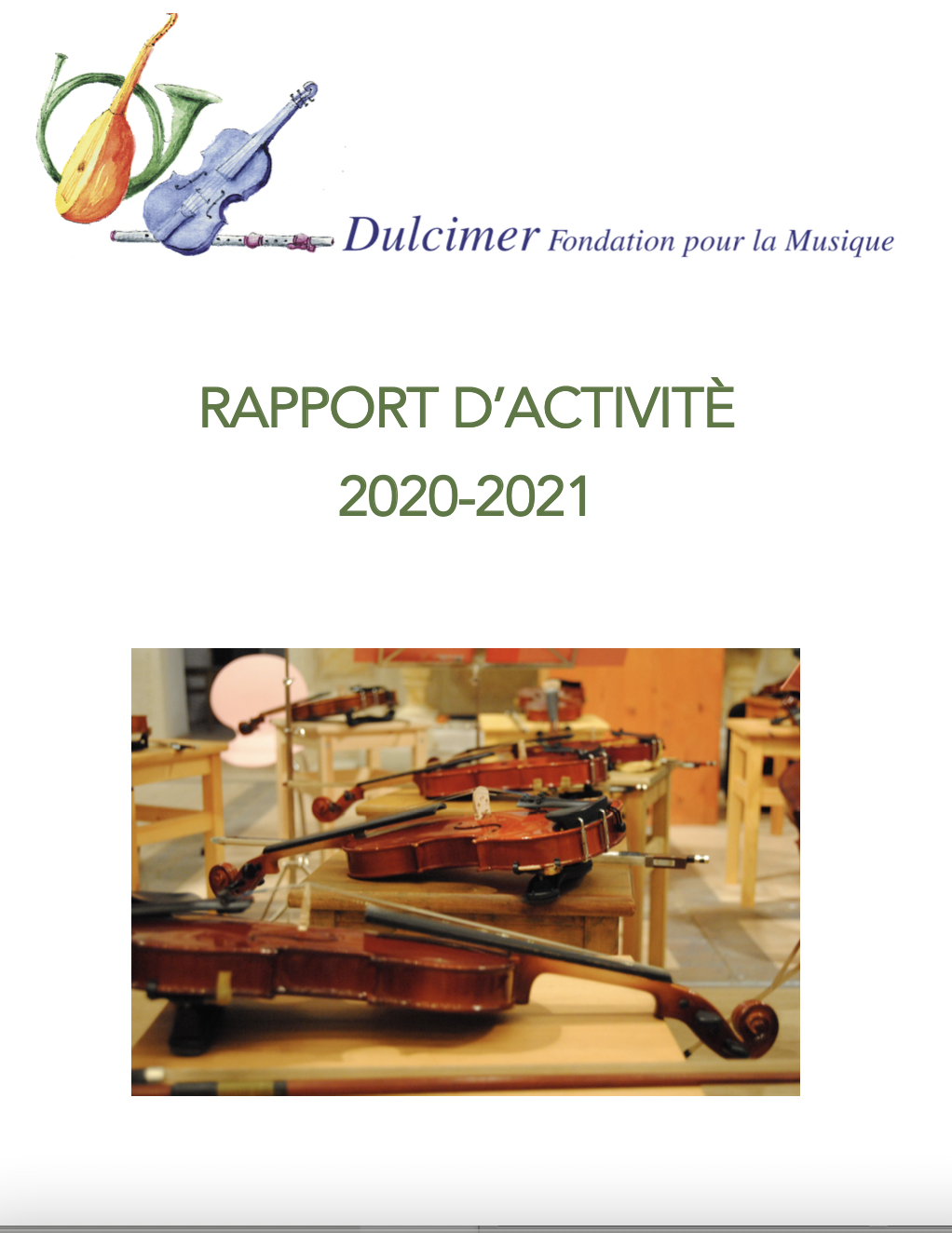 RA french version 2020_21